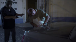 brothers against brothers